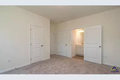 124 Cottage Court, Thomaston, GA 30286 - Photo 8