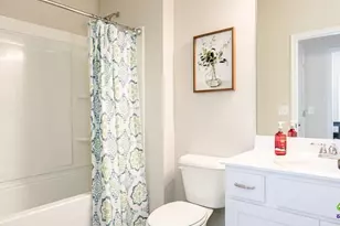 118 Cottage Ct, Thomaston, GA 30286 - Photo 28