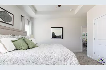 118 Cottage Court, Thomaston, GA 30286 - Photo 26