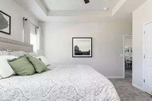 118 Cottage Ct, Thomaston, GA 30286 - Photo 26