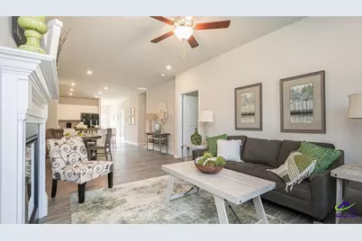 118 Cottage Court, Thomaston, GA 30286 - Photo 12