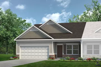 118 Cottage Court, Thomaston, GA 30286 - Photo 1