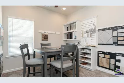 118 Cottage Court, Thomaston, GA 30286 - Photo 2