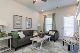118 Cottage Ct, Thomaston, GA 30286 - Photo 10