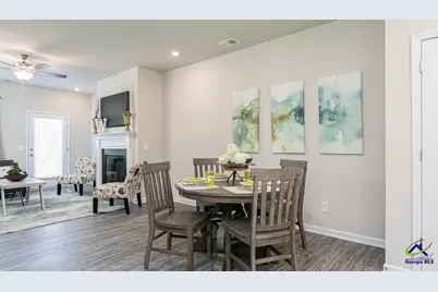 116 Cottage Court, Thomaston, GA 30286 - Photo 10