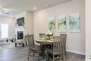 116 Cottage Ct, Thomaston, GA 30286 - Photo 10