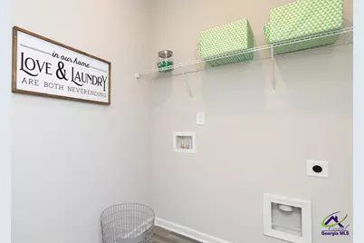 116 Cottage Court, Thomaston, GA 30286 - Photo 26