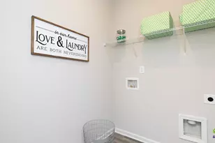 116 Cottage Ct, Thomaston, GA 30286 - Photo 26