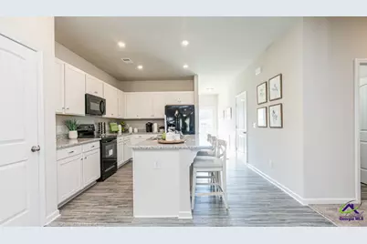 116 Cottage Court, Thomaston, GA 30286 - Photo 20