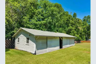 625 Cooper Street, Perry, GA 31069 - Photo 36