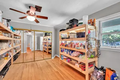 625 Cooper Street, Perry, GA 31069 - Photo 24