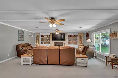 625 Cooper Street, Perry, GA 31069 - Photo 8