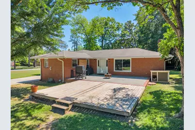 625 Cooper Street, Perry, GA 31069 - Photo 34