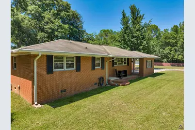 625 Cooper Street, Perry, GA 31069 - Photo 44