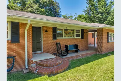 625 Cooper Street, Perry, GA 31069 - Photo 50