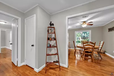 625 Cooper Street, Perry, GA 31069 - Photo 26