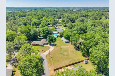625 Cooper Street, Perry, GA 31069 - Photo 48