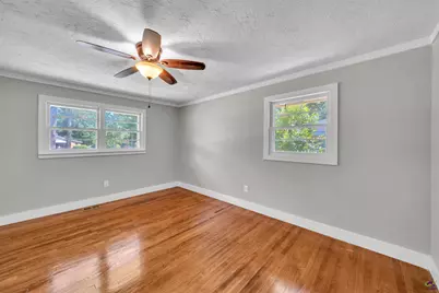 625 Cooper Street, Perry, GA 31069 - Photo 30
