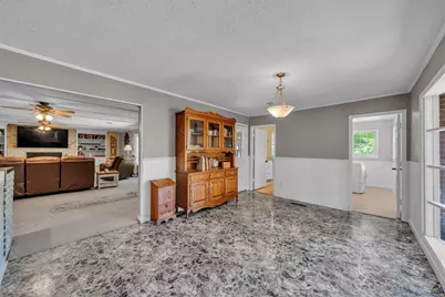 625 Cooper Street, Perry, GA 31069 - Photo 20