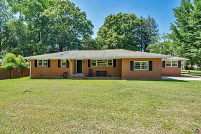625 Cooper Street, Perry, GA 31069 - Photo 6