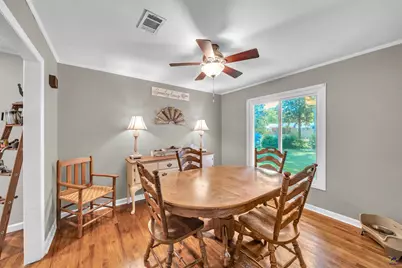 625 Cooper Street, Perry, GA 31069 - Photo 18