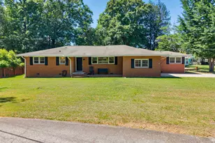 625 Cooper St, Perry, GA 31069 - Photo 1