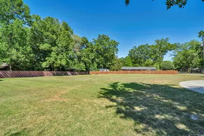 625 Cooper Street, Perry, GA 31069 - Photo 42