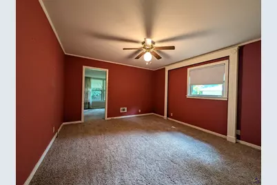 404 Oakview Square, Warner Robins, GA 31093 - Photo 20