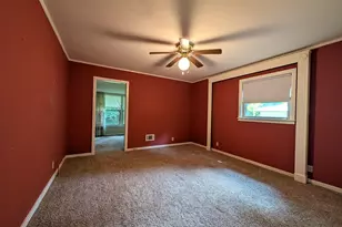 404 Oakview Square, Warner Robins, GA 31093 - Photo 20