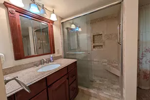 404 Oakview Square, Warner Robins, GA 31093 - Photo 22