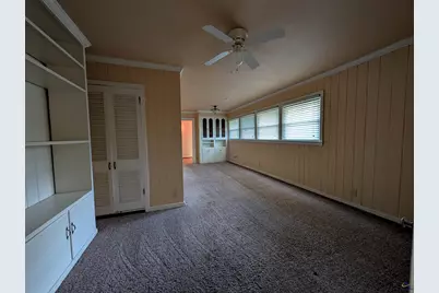 404 Oakview Square, Warner Robins, GA 31093 - Photo 14