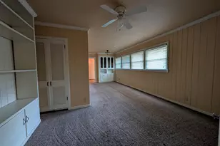 404 Oakview Square, Warner Robins, GA 31093 - Photo 14