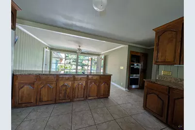 404 Oakview Square, Warner Robins, GA 31093 - Photo 10
