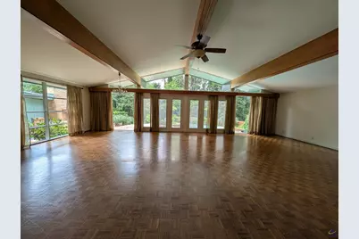 404 Oakview Square, Warner Robins, GA 31093 - Photo 8