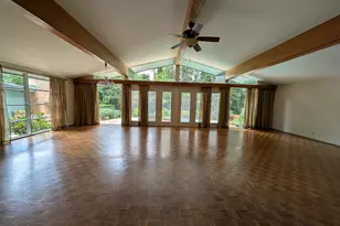 404 Oakview Square, Warner Robins, GA 31093 - Photo 8