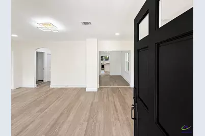 305 Peachtree Street, Fort Valley, GA 31030 - Photo 4