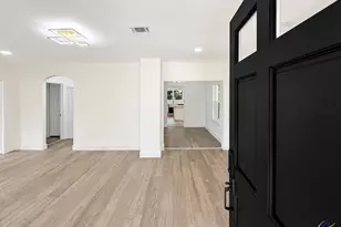 305 Peachtree St, Fort Valley, GA 31030 - Photo 4