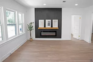 305 Peachtree St, Fort Valley, GA 31030 - Photo 6