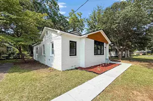 305 Peachtree St, Fort Valley, GA 31030 - Photo 2