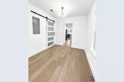 305 Peachtree Street, Fort Valley, GA 31030 - Photo 10