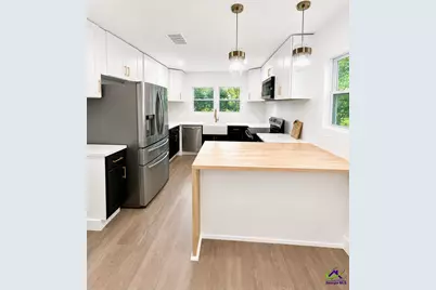 305 Peachtree Street, Fort Valley, GA 31030 - Photo 12