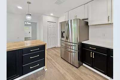 305 Peachtree Street, Fort Valley, GA 31030 - Photo 16