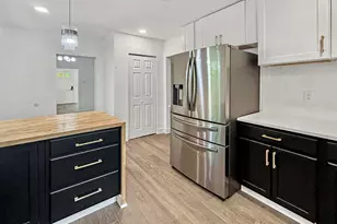 305 Peachtree St, Fort Valley, GA 31030 - Photo 16