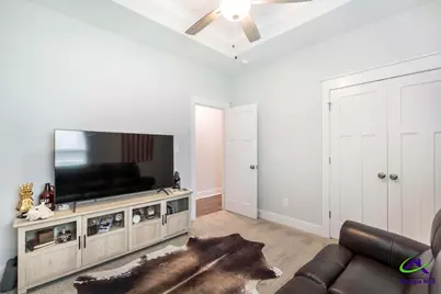 426 Rustic Live Oak Trail, Bonaire, GA 31005 - Photo 24