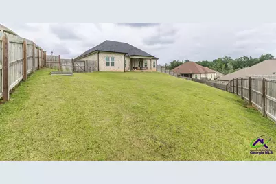 426 Rustic Live Oak Trail, Bonaire, GA 31005 - Photo 28
