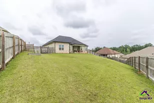 426 Rustic Live Oak Trl, Bonaire, GA 31005 - Photo 28