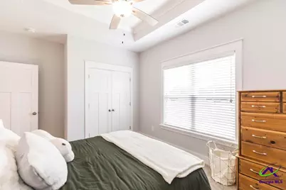 426 Rustic Live Oak Trail, Bonaire, GA 31005 - Photo 18