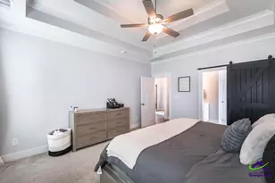 426 Rustic Live Oak Trl, Bonaire, GA 31005 - Photo 14