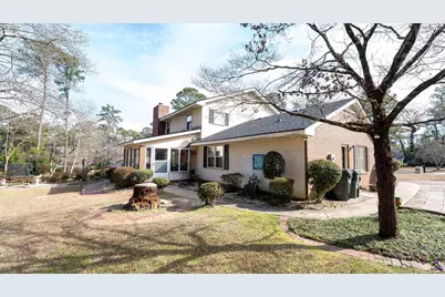 107 Pheasant Cove, Warner Robins, GA 31088 - Photo 42