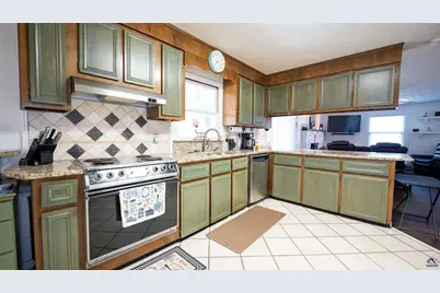 107 Pheasant Cove, Warner Robins, GA 31088 - Photo 20